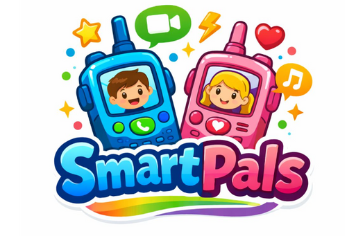 SmartPals
